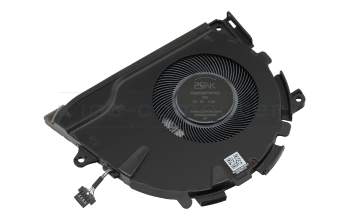 Fan (CPU) original suitable for HP EliteBook 860 G9