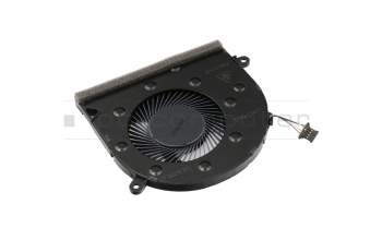 Fan (CPU) original suitable for HP Envy x360 13-bd1000