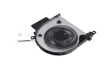 Fan (CPU) original suitable for HP Envy x360 15-cn0800
