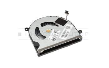 Fan (CPU) original suitable for HP Envy x360 15-ed1000