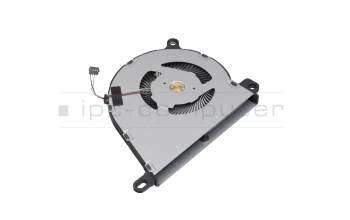 Fan (CPU) original suitable for HP Envy x360 Convertible 15-eu0000