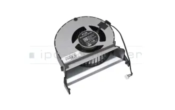 Fan (CPU) original suitable for HP Mini Z2 G5