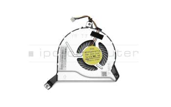 Fan (CPU) original suitable for HP Pavilion 14-V000