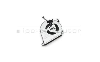 Fan (CPU) original suitable for HP Pavilion 15-bc500