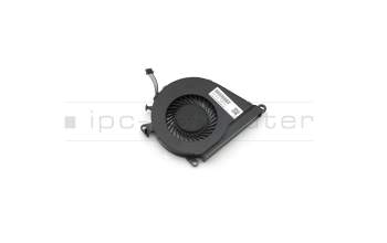 Fan (CPU) original suitable for HP Pavilion 15t-bc000 CTO