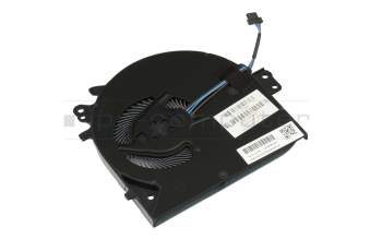Fan (CPU) original suitable for HP ProBook 430 G5