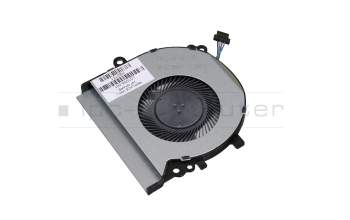 Fan (CPU) original suitable for HP ProBook 430 G5