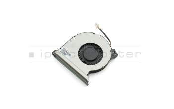 Fan (CPU) original suitable for HP ProBook 440 G2