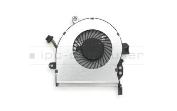 Fan (CPU) original suitable for HP ProBook 455 G3