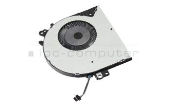 Fan (CPU) original suitable for HP ProBook 470 G5