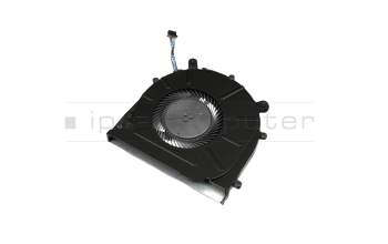 Fan (CPU) original suitable for HP ProBook 650 G5