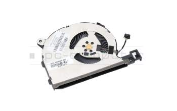 Fan (CPU) original suitable for HP ZBook Firefly 14 G7