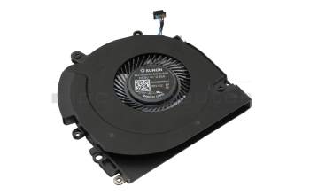 Fan (CPU) original suitable for HP mt44 Mobile Thin Client