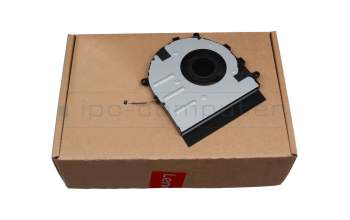 Fan (CPU) original suitable for Lenovo E31-80 (80MX)