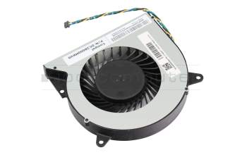 Fan (CPU) original suitable for Lenovo IdeaCentre A340-24ICK (F0ER)