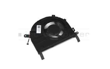 Fan (CPU) original suitable for Lenovo IdeaPad 330S-15ARR (81FB/81JQ)