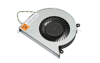 Fan (CPU) original suitable for Lenovo ThinkCentre M900z (10F2/10F3/10F4/10F5)