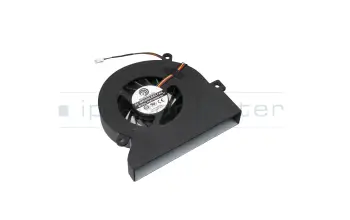 Fan (CPU) original suitable for MSI Pro 24 6M/6NC/7NC (MS-AE93)