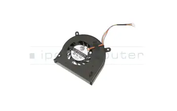 Fan (CPU) original suitable for MSI Wind Top AE2051 (MS-AA5E)