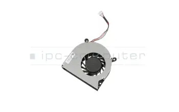 Fan (CPU) original suitable for MSI Wind Top AE2051 (MS-AA5E)