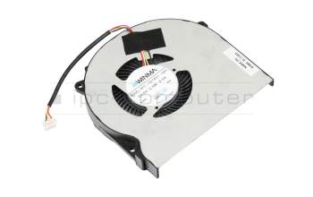 Fan (CPU) original suitable for Mifcom High-End R5 3600 RTX 2070 (NH55AFW)