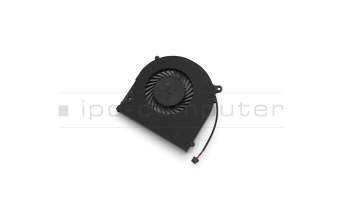 Fan (CPU) original suitable for Nexoc B519II (N350TW)