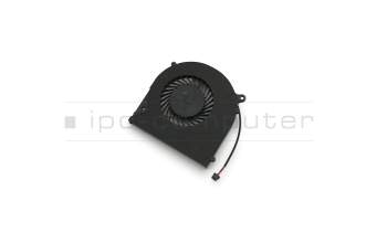 Fan (CPU) original suitable for One Business Advanced IO04 (65005) (N350DW)