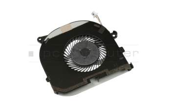 Fan (CPU) right original suitable for Dell XPS 15 (9550)