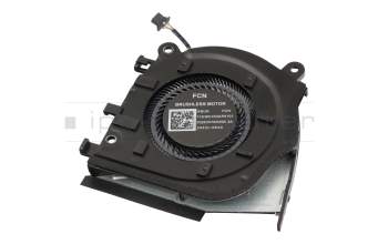 Fan (CPU) suitable for Asus GA403UV