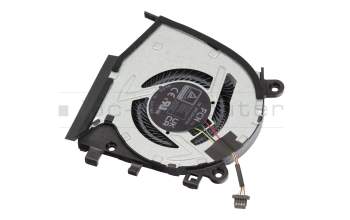 Fan (CPU) suitable for Asus ROG Zephyrus G14 GA403UU