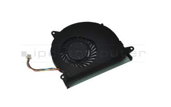 Fan (CPU) suitable for Asus U31SG