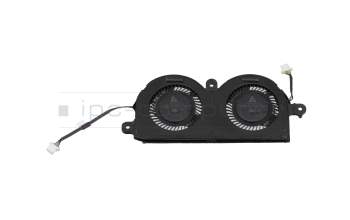 Fan (CPU) suitable for Dell XPS 13 (9380)
