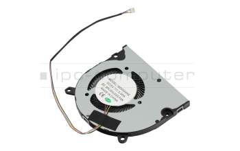 Fan (CPU) suitable for Emdoor NS16TGR