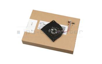 Fan (CPU) suitable for Fujitsu LifeBook E459