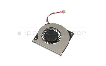 Fan (CPU) suitable for Fujitsu LifeBook E5410