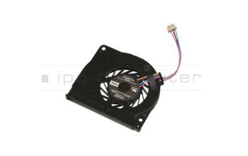 Fan (CPU) suitable for Fujitsu LifeBook P727