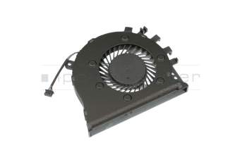 Fan (CPU) suitable for HP 17-by2000