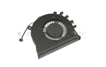 Fan (CPU) suitable for HP 470 G7