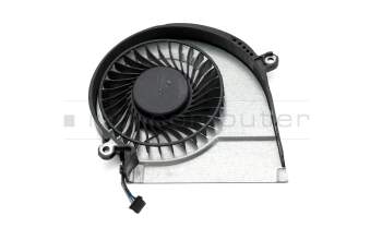 Fan (CPU) suitable for HP Pavilion 15t-e000