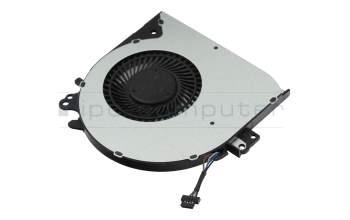 Fan (CPU) suitable for HP ProBook 430 G5
