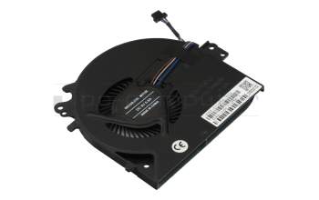 Fan (CPU) suitable for HP ProBook 455 G5