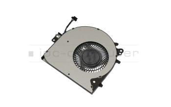 Fan (CPU) suitable for HP ProBook 470 G5