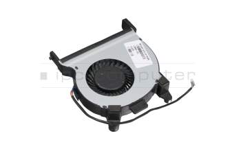 Fan (CPU) suitable for HP ProDesk 400 G5 Mini-PC