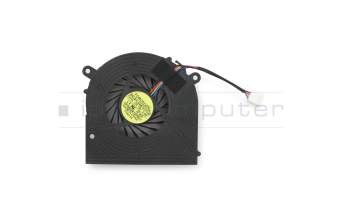 Fan (CPU) suitable for HP TouchSmart 500