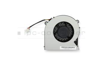 Fan (CPU) suitable for HP TouchSmart 500