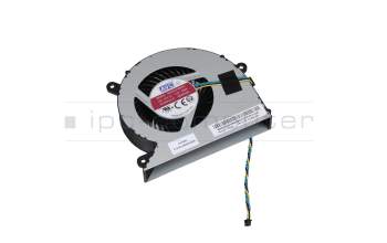 Fan (CPU) suitable for Lenovo IdeaCentre AIO 5-24IMB05 (F0FB)