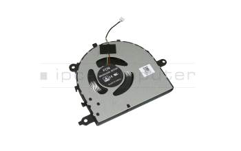 Fan (CPU) suitable for Lenovo IdeaPad 5-15ITL05 (82FG)