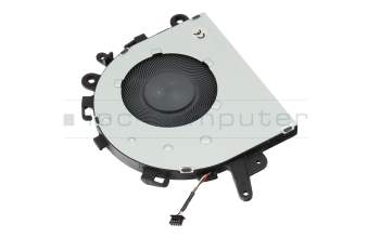 Fan (CPU) suitable for Lenovo IdeaPad S145-15IIL (82HB/81W8/82DJ)