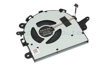 Fan (CPU) suitable for Lenovo IdeaPad S145-15IWL (81MV/81S9)