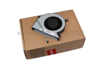 Fan (CPU) suitable for Lenovo M90a Desktop (11CE)